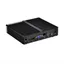 Q10100N-S07 image 4