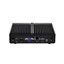 Q10100N-S07 image 5