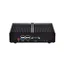 Q10100N-S07 image 6
