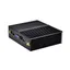 Q10100N-S08 image 2