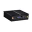 Q10100N-S08 image 3