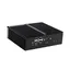 Q10100N-S08 image 4