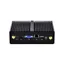 Q10100N-S08 image 5