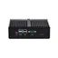 Q10100N-S08 image 6