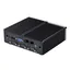 Q10100P-S02 image 2