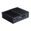 Q10100P-S02 image 3