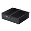 Q10100P-S02 image 4