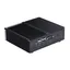 Q10100P-S02 image 5