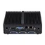 Q10100P-S02 image 6
