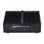 Q10100P-S02 image 7