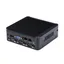 Q10100P-S08 image 2