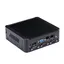 Q10100P-S08 image 3