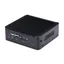 Q10100P-S08 image 4