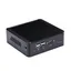 Q10100P-S08 image 5