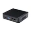 Q10100S-S01 image 2
