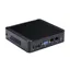Q10100S-S01 image 3