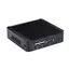 Q10100S-S01 image 4