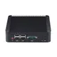 Q10100S-S01 image 6