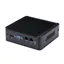 Q10100S-S02 image 2