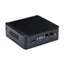 Q10100S-S02 image 3