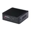 Q10100S-S02 image 4