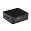 Q10100S-S02 image 5