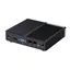 Q10100S-S07 image 2