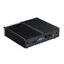 Q10100S-S07 image 3