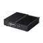 Q10100S-S07 image 4