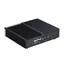 Q10100S-S07 image 5