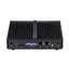 Q10100S-S07 image 6