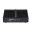 Q10100S-S07 image 7