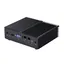 Q10100S-S08 image 2