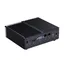 Q10100S-S08 image 3