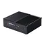 Q10100S-S08 image 4