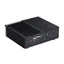 Q10100S-S08 image 5