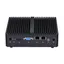 Q10100S-S08 image 6