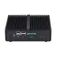 Q10100S-S08 image 7