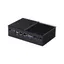 Q10100SN-S04 image 2