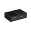 Q10100SN-S04 image 3