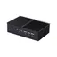 Q10100SN-S04 image 4