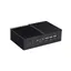 Q10100SN-S04 image 5