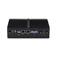 Q10100SN-S04 image 6