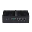 Q10100SN-S04 image 7