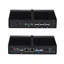 Q10100SN-S06 image 1