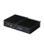 Q10100SN-S06 image 2