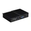 Q10100SN-S06 image 3