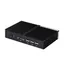 Q10100SN-S06 image 4