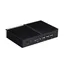 Q10100SN-S06 image 5