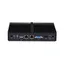 Q10100SN-S06 image 6